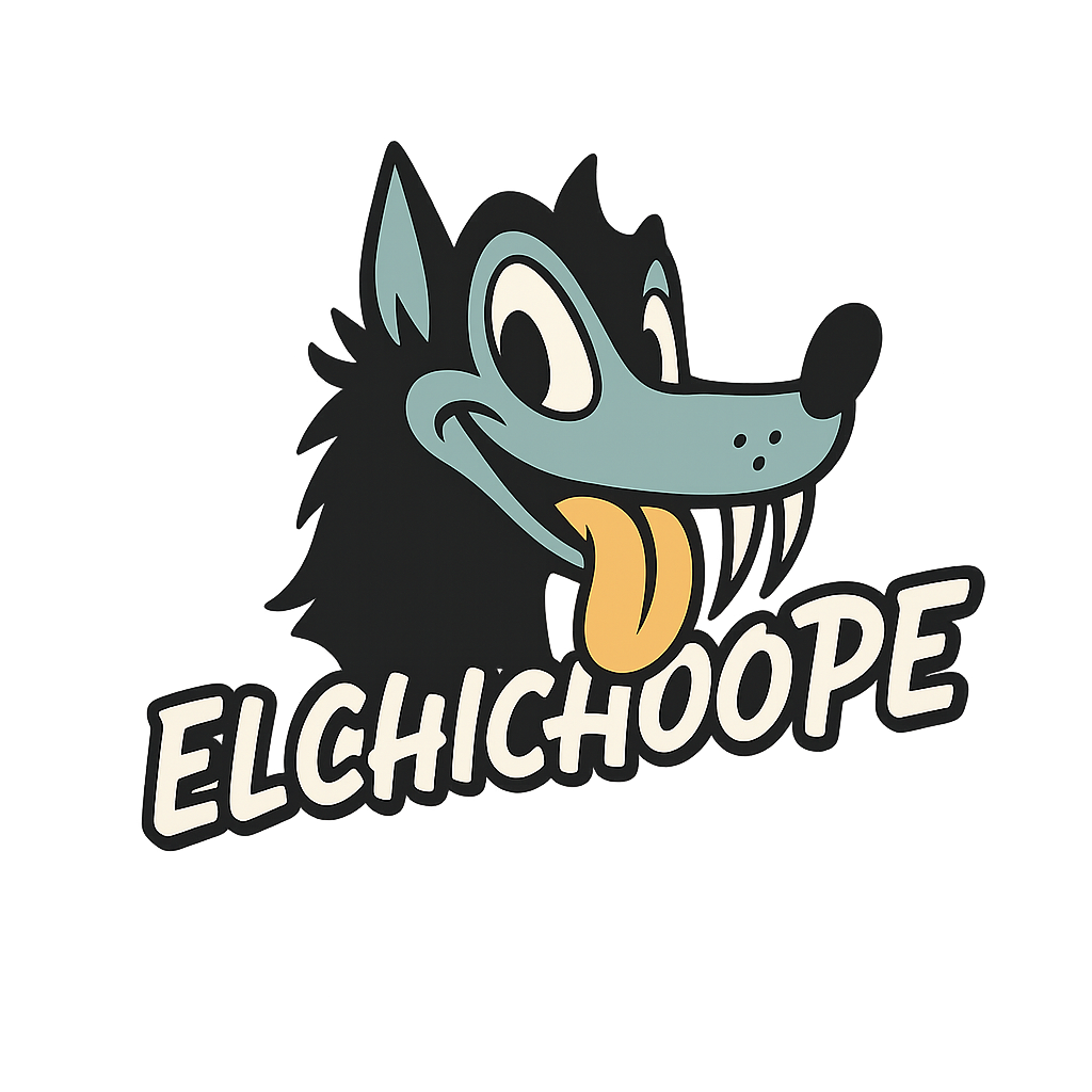ElChichooPE