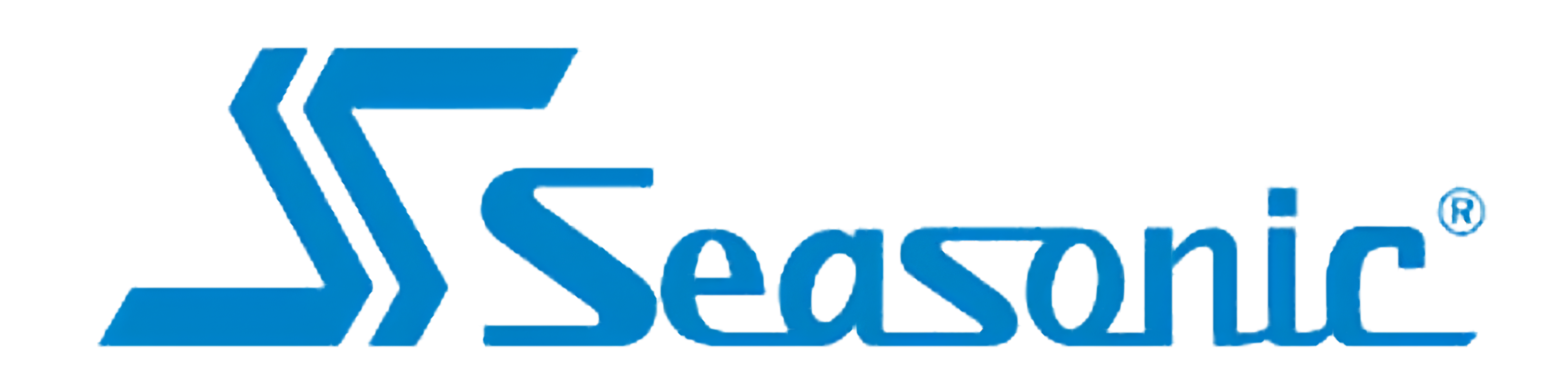 Seasonic
