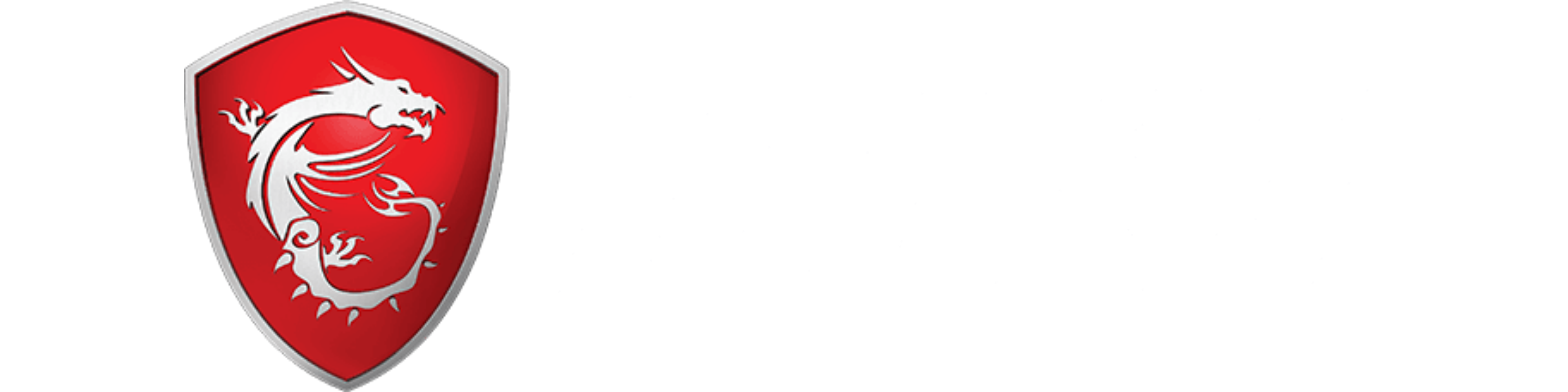 MSI