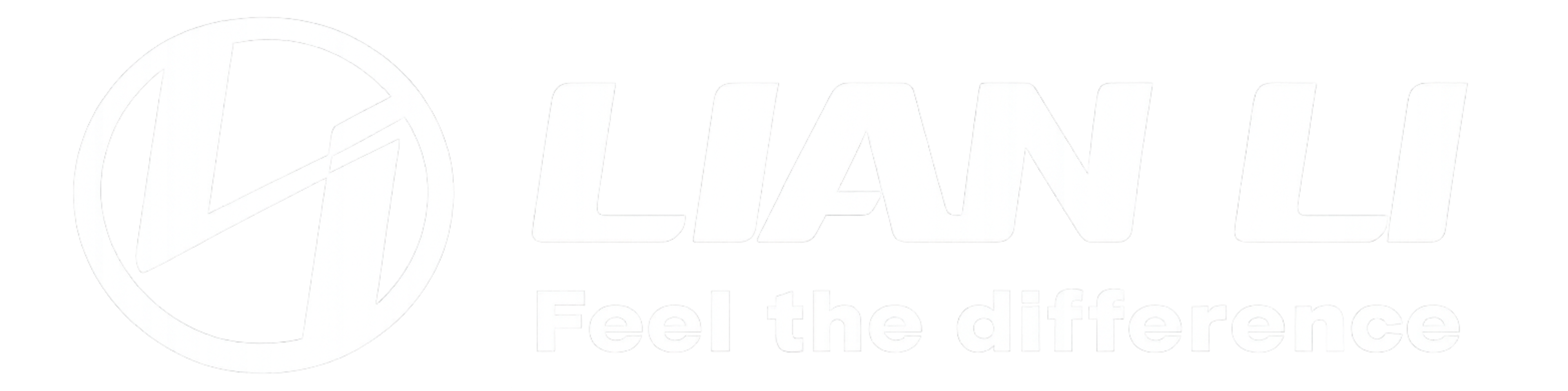 Lianli