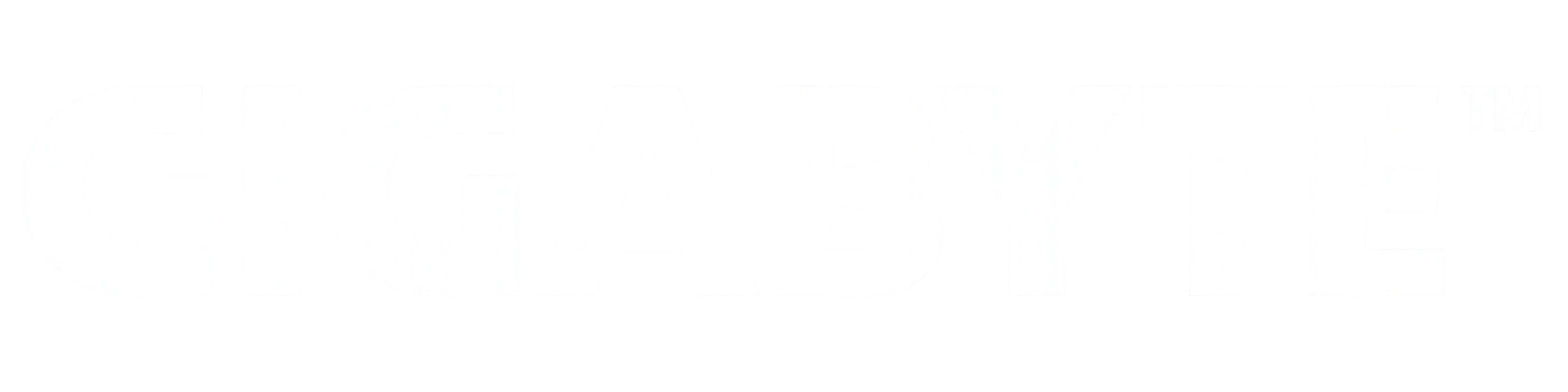 Gigabyte