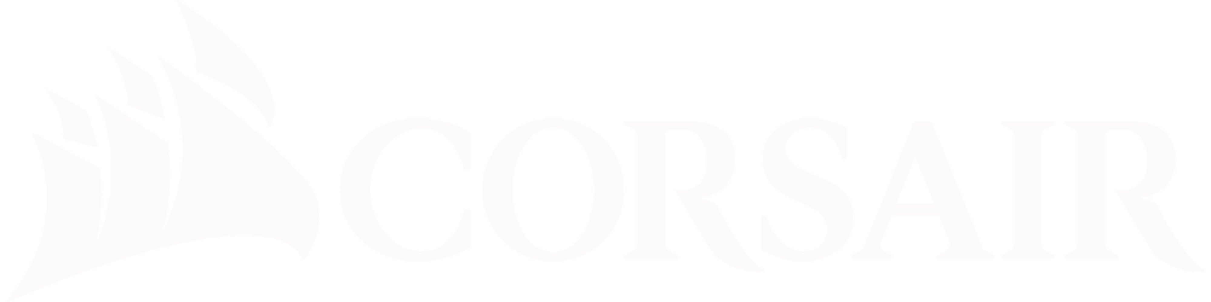 Corsair