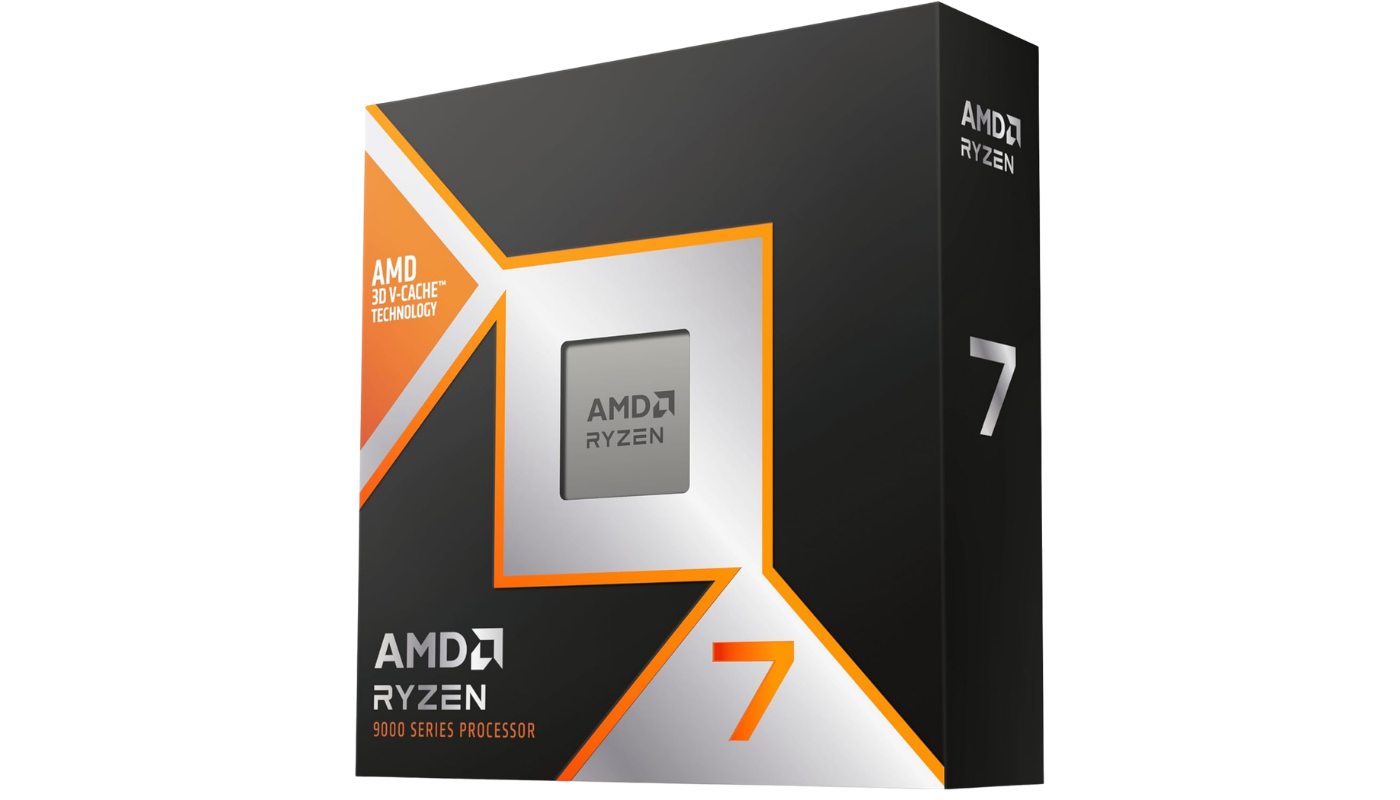 CPU