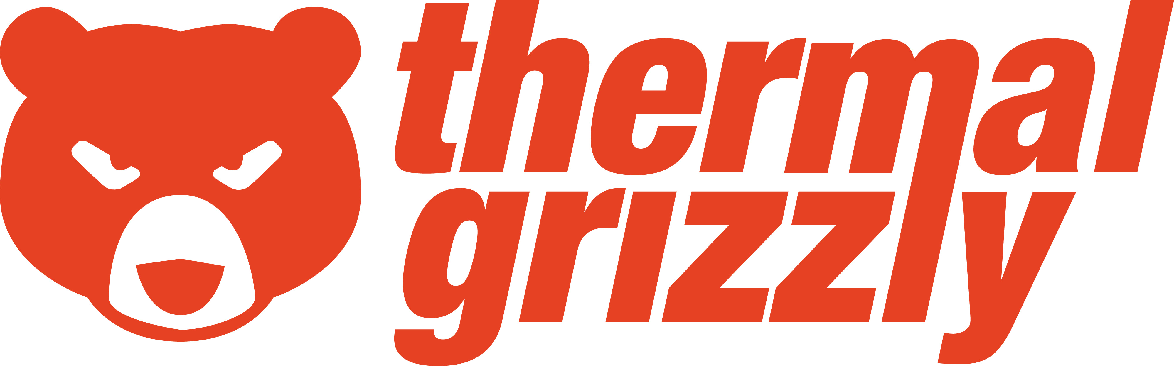 Thermal Grizzly