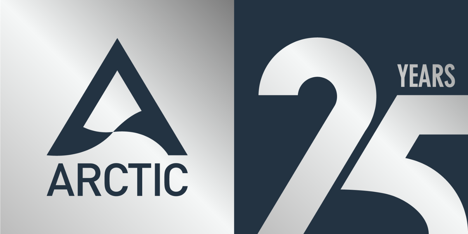 Arctic