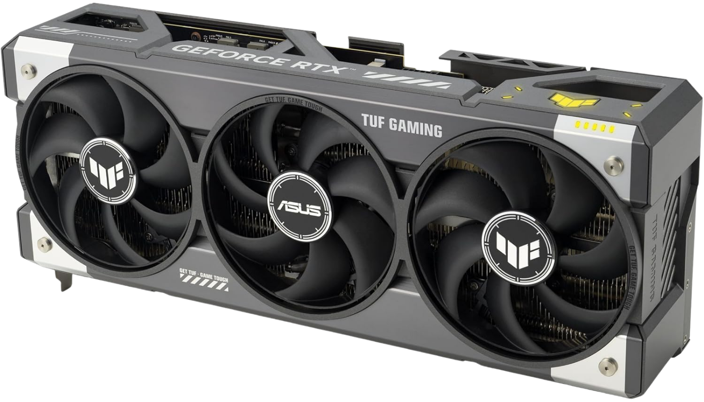 GPU