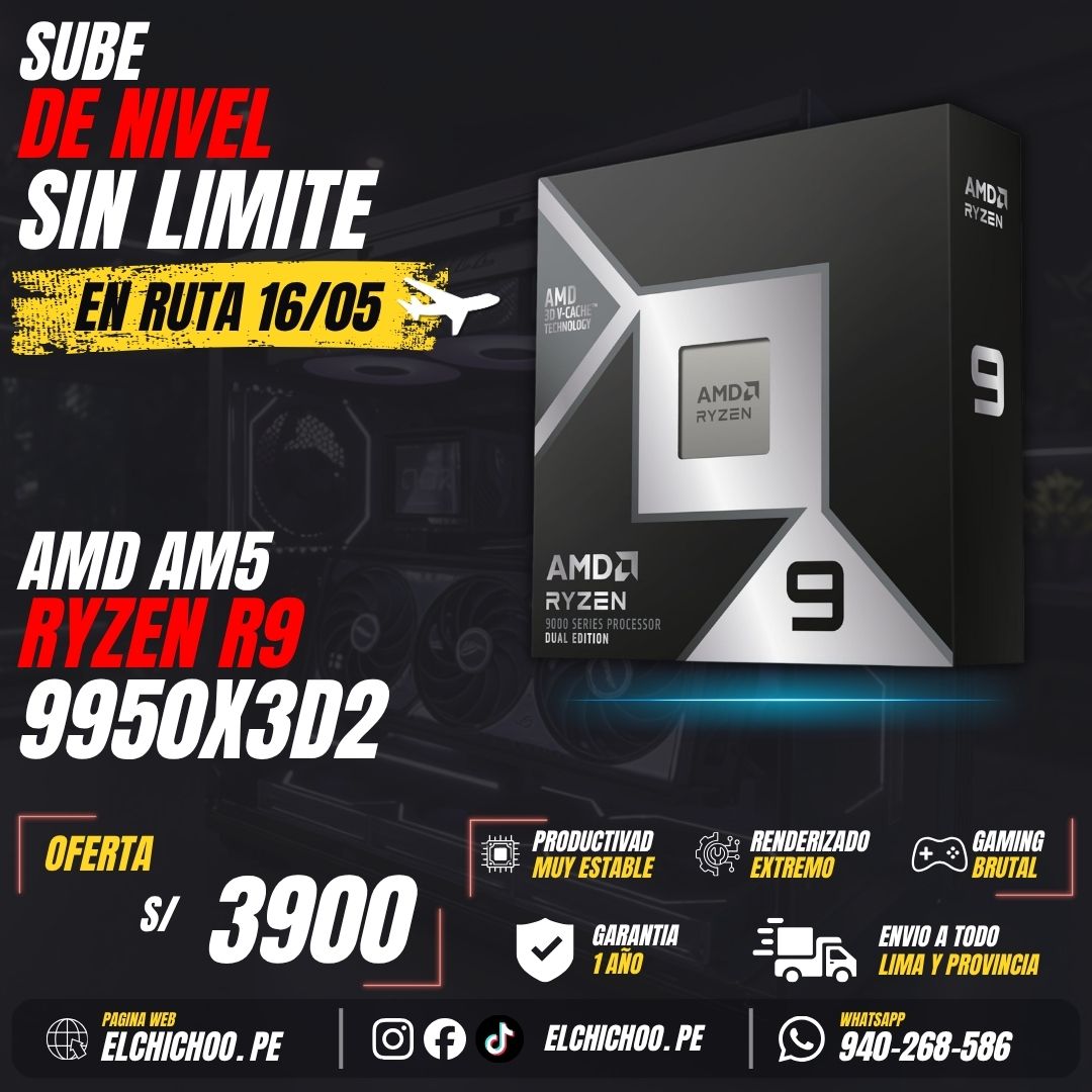 Promo componente 1