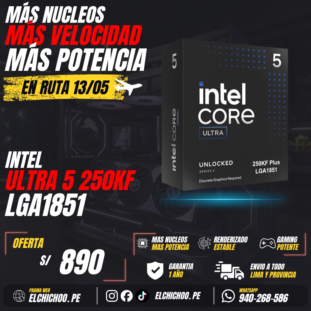 Promo componente 3