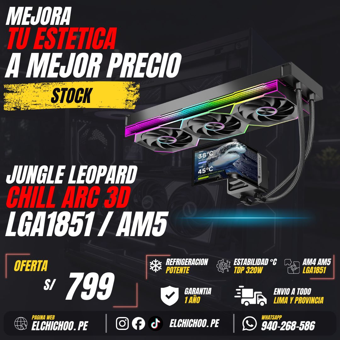 Promo componente 6