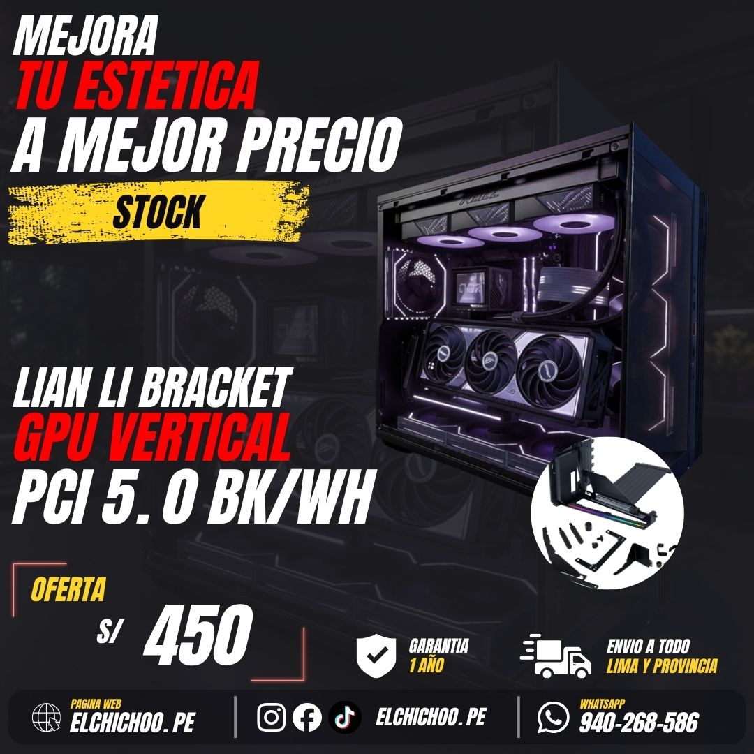 Promo otro 1