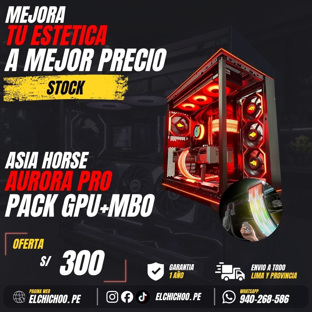 Promo otro 2