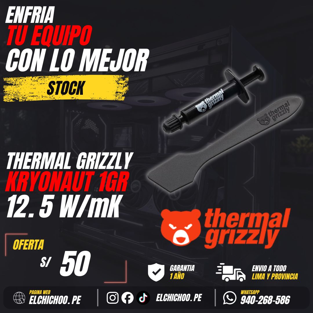 Promo otro 3