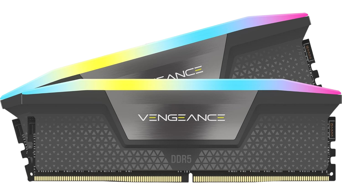 RAM
