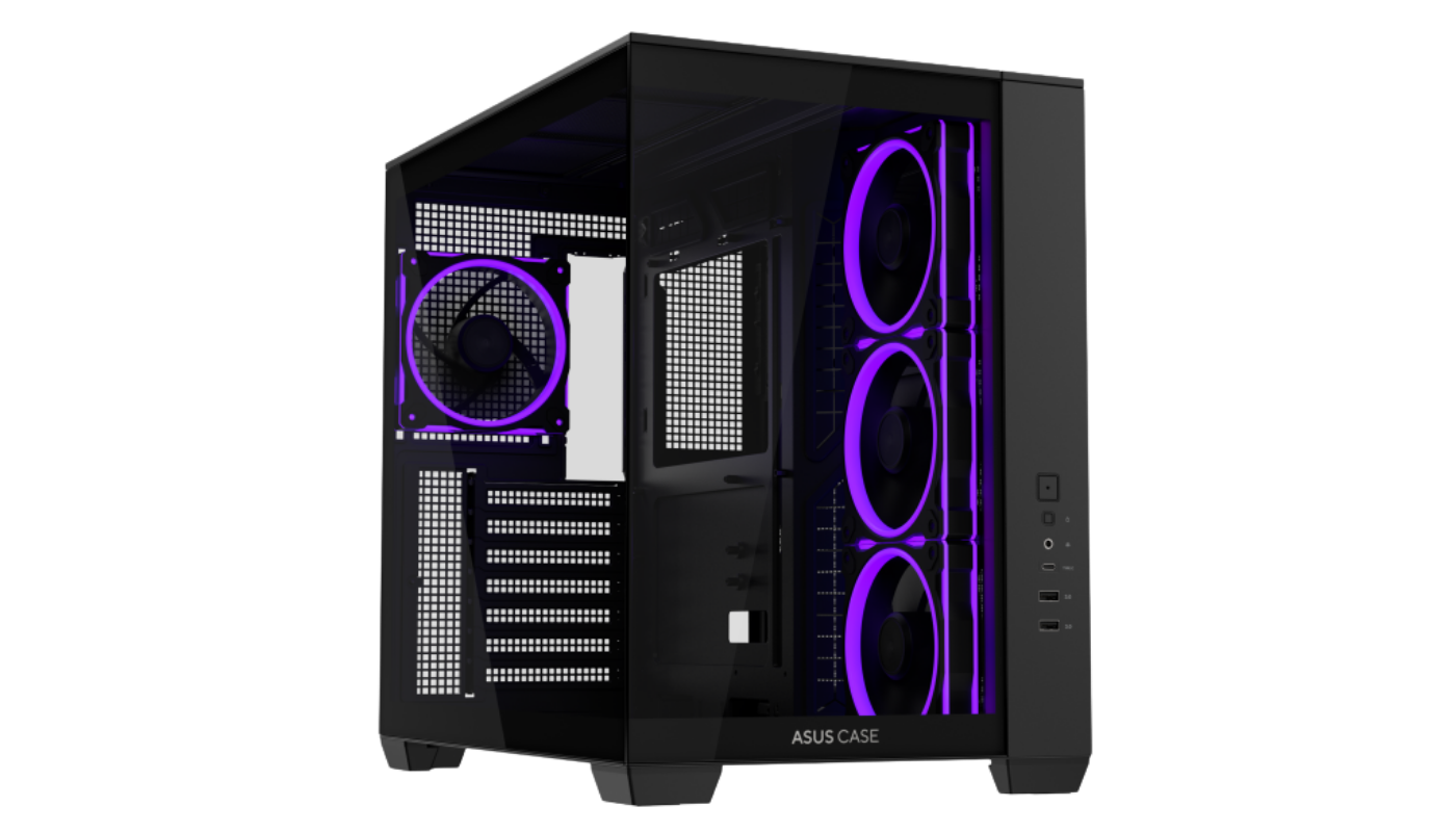 Case