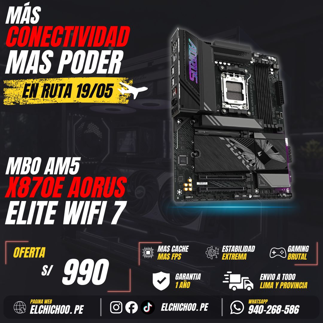 Promo componente 7